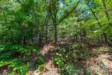 99999 Flynn Branch Road - Photo 4