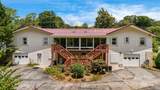 350 Old Sunset Hill Road - Photo 48