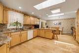 350 Old Sunset Hill Road - Photo 6