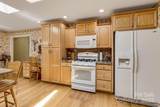 350 Old Sunset Hill Road - Photo 7