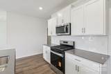 3659 Maxwell Henry Lane - Photo 11