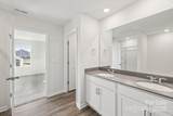 3659 Maxwell Henry Lane - Photo 28