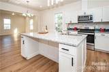 115 Lacy Street - Photo 1