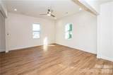 115 Lacy Street - Photo 11