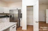 115 Lacy Street - Photo 12