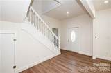 115 Lacy Street - Photo 13