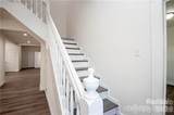 115 Lacy Street - Photo 14