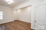 115 Lacy Street - Photo 15
