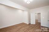 115 Lacy Street - Photo 16