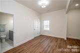 115 Lacy Street - Photo 17