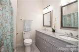 115 Lacy Street - Photo 18