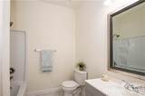 115 Lacy Street - Photo 19