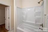 115 Lacy Street - Photo 20