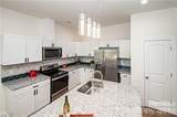 115 Lacy Street - Photo 3