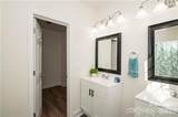 115 Lacy Street - Photo 21