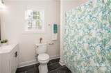 115 Lacy Street - Photo 22