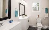 115 Lacy Street - Photo 23