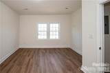115 Lacy Street - Photo 24