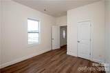 115 Lacy Street - Photo 25