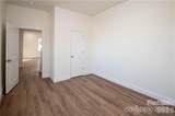 115 Lacy Street - Photo 26