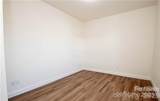 115 Lacy Street - Photo 27