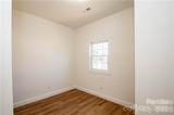 115 Lacy Street - Photo 28