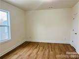 115 Lacy Street - Photo 29