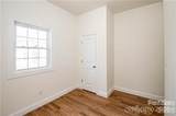 115 Lacy Street - Photo 30