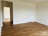 115 Lacy Street - Photo 31