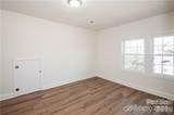 115 Lacy Street - Photo 32