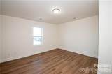 115 Lacy Street - Photo 33