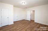 115 Lacy Street - Photo 34