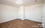 115 Lacy Street - Photo 35