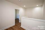 115 Lacy Street - Photo 36