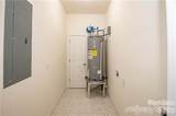 115 Lacy Street - Photo 37