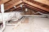 115 Lacy Street - Photo 38
