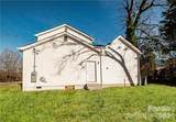 115 Lacy Street - Photo 39