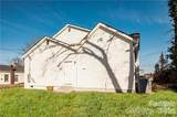 115 Lacy Street - Photo 40