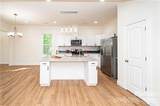115 Lacy Street - Photo 5