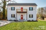 115 Lacy Street - Photo 41
