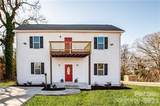115 Lacy Street - Photo 42
