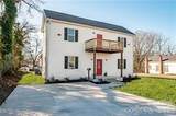115 Lacy Street - Photo 43
