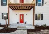 115 Lacy Street - Photo 44