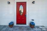 115 Lacy Street - Photo 45