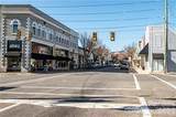 115 Lacy Street - Photo 47