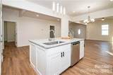 115 Lacy Street - Photo 6