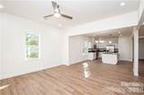 115 Lacy Street - Photo 7