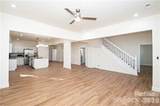 115 Lacy Street - Photo 8