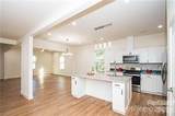 115 Lacy Street - Photo 9