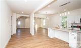 115 Lacy Street - Photo 10